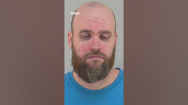 Bishop Moore teacher arrested on sex charges, accused of touching student he was tutoring