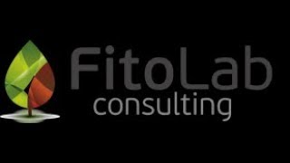 FitoLab consulting, семінар, бізнес-план