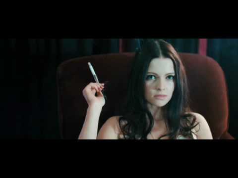 Wir Sind Die Nacht | trailer #1 D (2010)