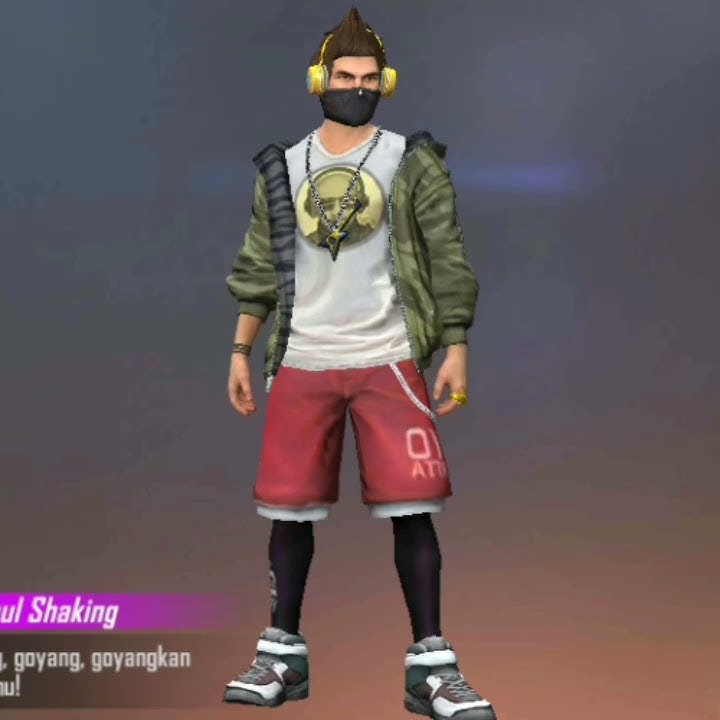 Video FF Bucin || Story WA FF keren 30 detik, Quotes freefire Bucin 30 detik cocok buat status WA...