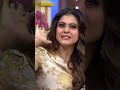 Shivay Ki Khubsurat Locations😱🤣#indianlaughs #comedy #bollywoodactor #indianactor
