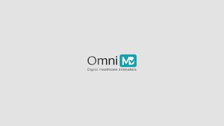 What Changed for Clinics Using OmniMD | Real Client Testimonials