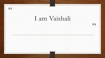 Find largest and smallest element in an array using C++ | Coding Question For Beginners