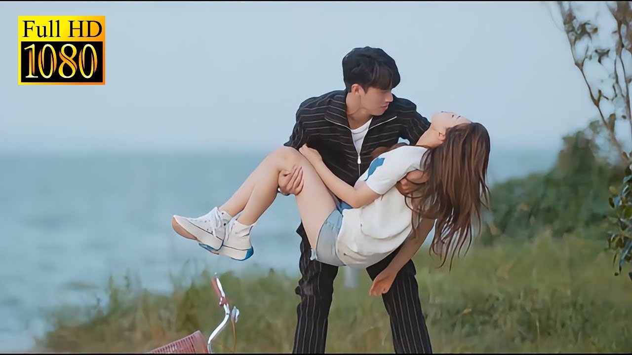 Генеральный директор выбирает любовницу, контрактная жена попала в аварию, ему уже поздно сожалеть