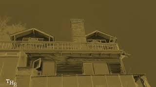Rick Waldron intro trailer 1.0