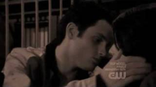 nott theodore hermione granger