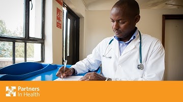 Why does universal health care matter?