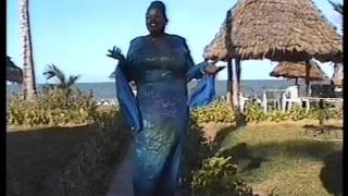 East African Melody Modern Taarab - Binju