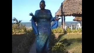 East African Melody Modern Taarab - Binju