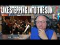 Beethoven: Symphony No 4 (Conductor Barbara Hannigan) | REACTION