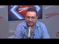 هجرة الأوروبيين إلى بنزرت بدأت قبل الاستعمار.. لماذا تنافست الجاليات الأوروبية على المدينة؟