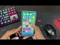 How to Fix Slow Charging on Samsung Galaxy