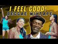 Feel good reggae music beres hammond mikey spice alaine busy signal tarrus riley chris martin