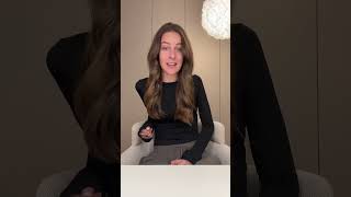 Le temps nous le dira 🫶🏻🥺 #amour#amoureux#coeurbrisé