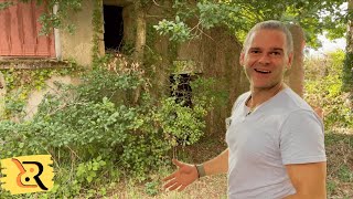 Download Lagu Ep. 9 - Old Walls, New Plans: Fibre Optic + Renovation Vision MP3 Download Lagu Ep. 9 - Old Walls, New Plans: Fibre Optic + Renovation Vision MP3