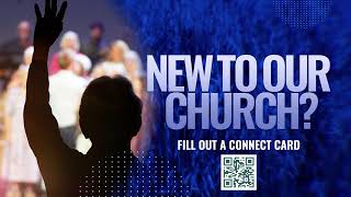 Daniel’s Vision of Kingdoms and Christ’s Ultimate Victory