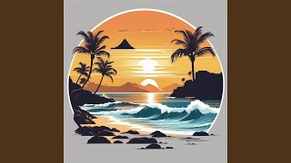Malibu Mirage