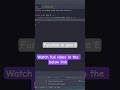 Java 8 Tutorial in tamil #javaintamil