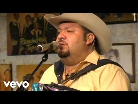 Recuérdame Y Ven A Mi (Live at Nuevo León México)