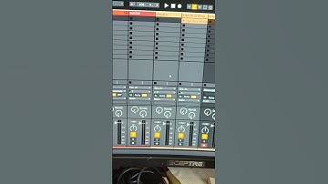 How To Resample in Live 12 #abletontutorial #ableton #musicproduction #musicproducer