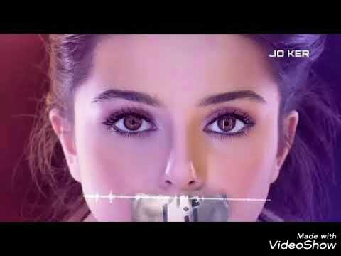اغنية انا حسيت رح تتركني حسيت رح تجرحني ولا روعة