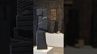 Basic Construction II | Alban Lanore