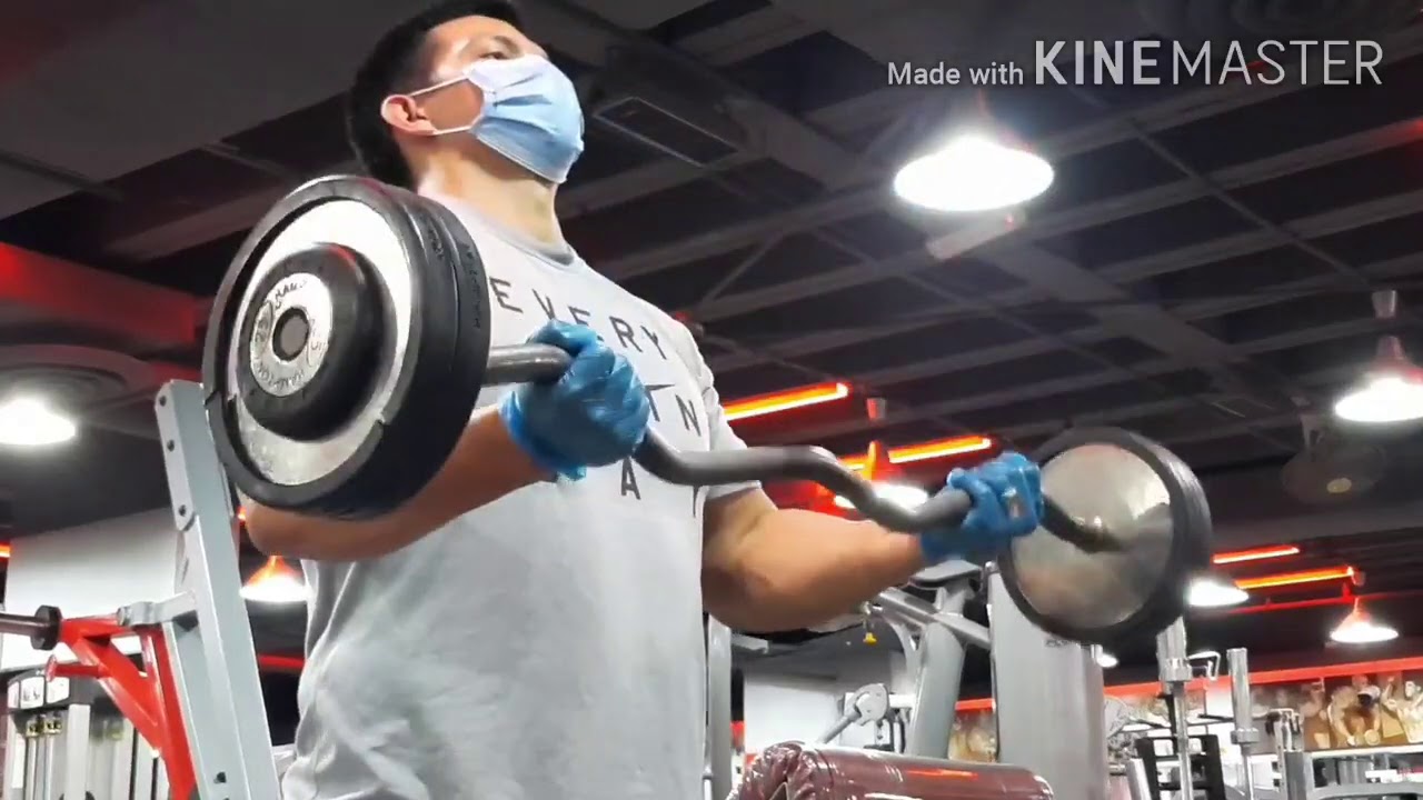 MASSIVE ARMS MY FAVORITE ARMS WORKOUTS ARMaGEDDON MASSIVE ARMS MY FAVORITE ARMS WORKOUTS ARMaGEDDON
