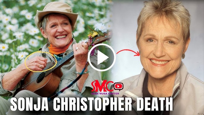 Sonja Christopher Dead First Survivor Castoff Cause Of Death And Last Moments At 87 Years Alive