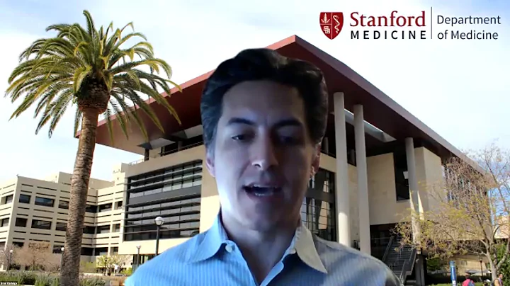 Health Equity in Hispanic & African American Communities with COVID-19 - Grand Rounds - 10 June 2020