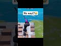 #fortnite #fortniteclips #fortnitefpsboost #gaming #fortnitebattleroyale #shorts