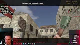 KTP CAST S9WK6 THUNDER2 BB VS WEAKKIDS/P4F VS URTM (ALL DONOS FROM NOW-AUG GO TO 2026 LAN PRIZE POOL