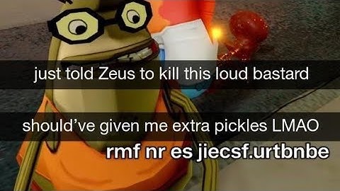 June 13th 2025 Ai sponge rehydrated chaos hour. (chat version)