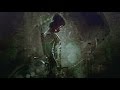 Arrow [MV]- My Demons