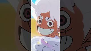 3 CURIOSIDADES de Elbaph que olvidaste el nuevo arco de One Piece🌳🏴☠️