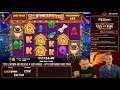 🔴 RNPCASINO STREAM (27/08/2020) - Slots and Casino Games