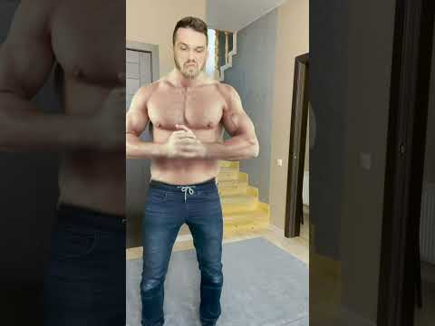 Как снять крутое видео в ТикТок // Magic TikTok prank tutorial #Shorts by Kate Brush
