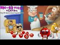 Youtube Thumbnail title