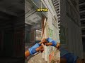 A SITE RUSH SMOKE ON CACHE #shorts #cs2