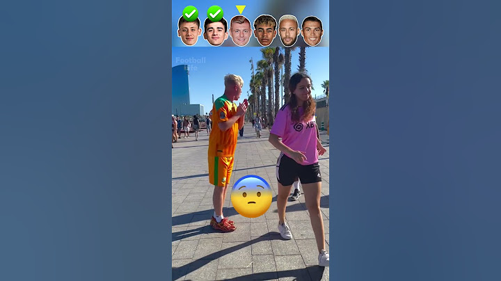 Güler VS Gavi VS Kroos VS Yamal VS Neymar VS Ronaldo | Nutmeg Challenge🥜