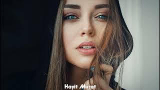 Hayit Murat - Love Can Heal