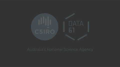 Demonstrating Automated Farm Provenance