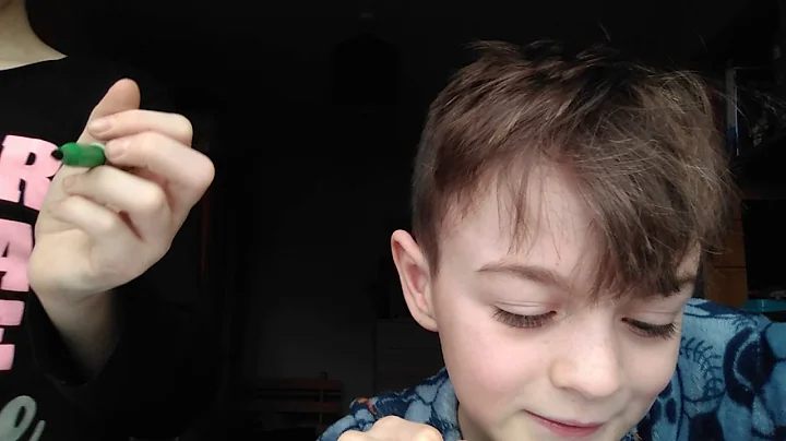 3 March 2019
