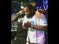 Smif n Wessun "Bucktown" live at Lyrically Fit