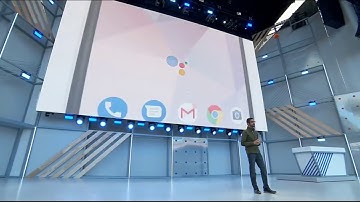 Google Duplex Haircut appointment