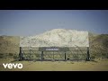 Arcade Fire - Chemistry (Official Lyric Video)