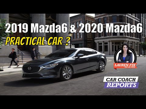 2019-mazda6---practical-review-|-expert-car-review