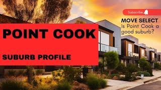 Is Point Cook a Good Suburb? | Exploring Melbourne