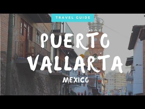 travel-guide-|-top-10-things-to-do-in-puerto-vallarta