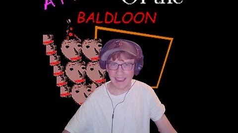 Baldi basics night time class and Baldi basics but baldi is depressed edition, baldi basics mod