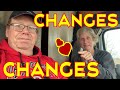 How Quickly Things Change - It's A Highway Vlog # 111